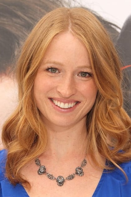 Pepper Binkley Pepper Binkley