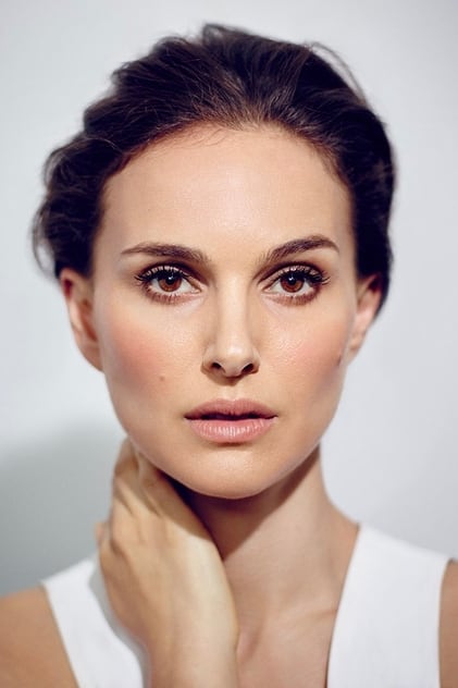 Natalie Portman Natalie Portman