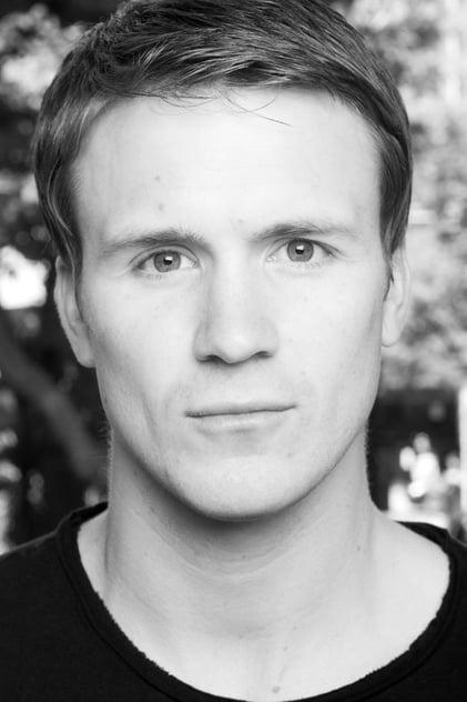 Paddy Wallace Paddy Wallace