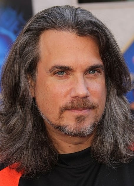 Robby Benson Robby Benson