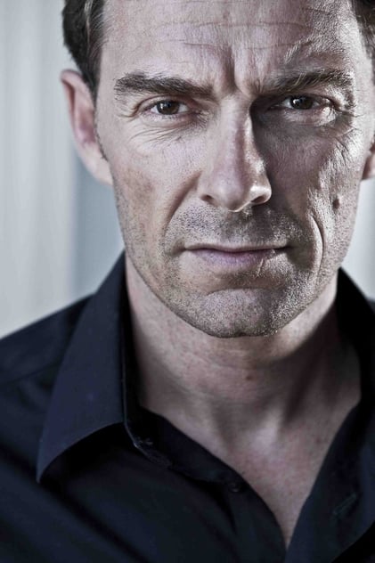 Dennis Kreusler Dennis Kreusler