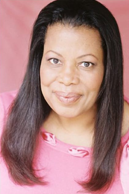 Jennifer Echols Jennifer Echols
