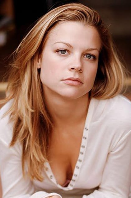 Stephanie Lemelin Stephanie Lemelin