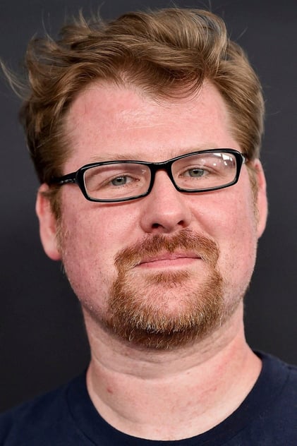 Justin Roiland Justin Roiland