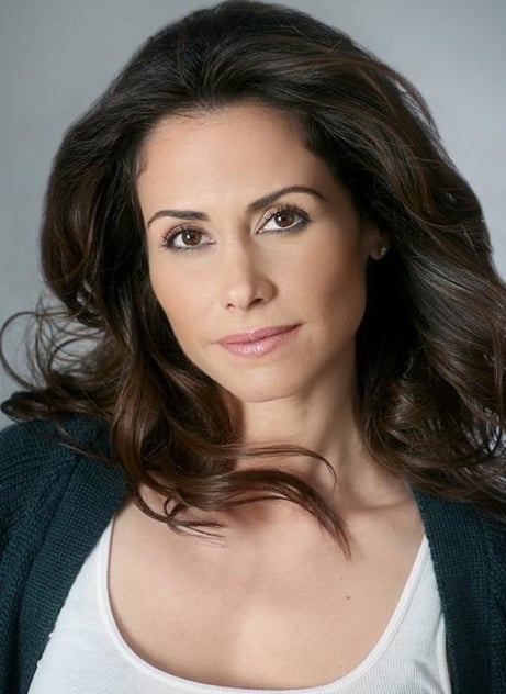 Valerie Cruz Valerie Cruz