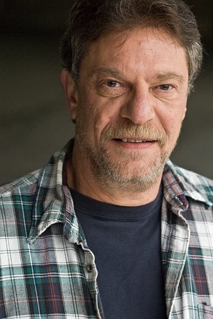 Howard Siegel Howard Siegel