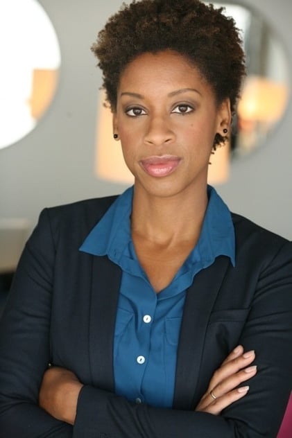 Amber Friendly Amber Friendly