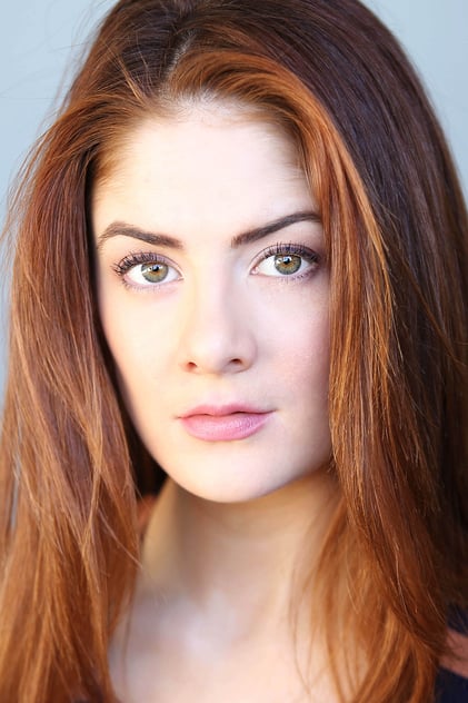 Emily Tremaine Emily Tremaine