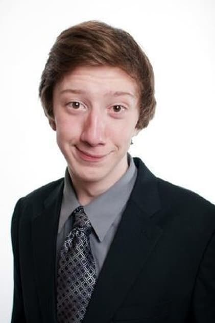 David W. Thompson David W. Thompson