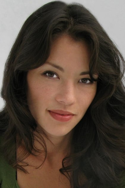 Vedette Lim Vedette Lim