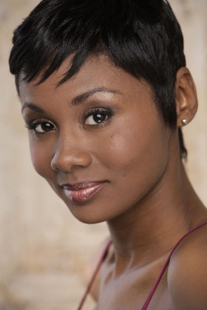 Emayatzy Corinealdi Emayatzy Corinealdi