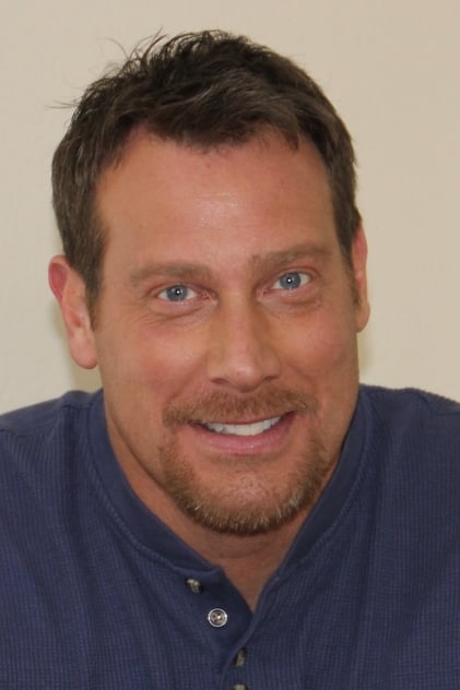 Troy Brenna Troy Brenna