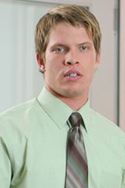 Alexander Cendese Alexander Cendese