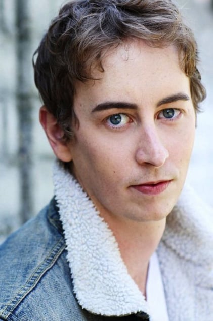 Stephen Ellis Stephen Ellis