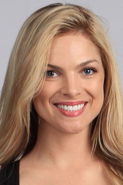 Vanessa Vander Pluym Vanessa Vander Pluym