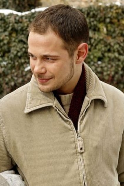 Antonio Wannek Antonio Wannek