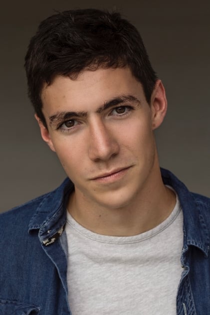 Tyler Chase Tyler Chase