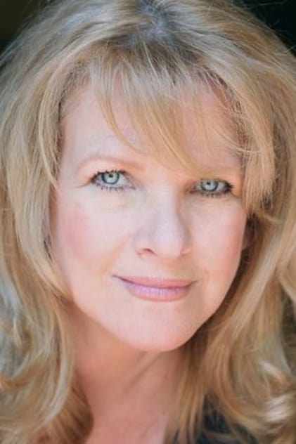 Leasen Beth Almquist