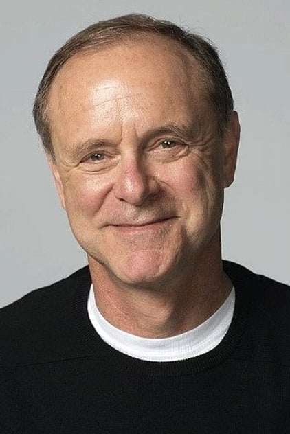 Michael Bofshever Michael Bofshever