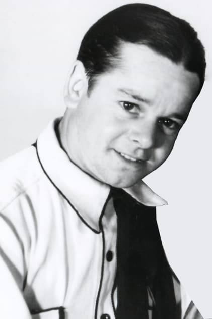Billy Curtis Billy Curtis