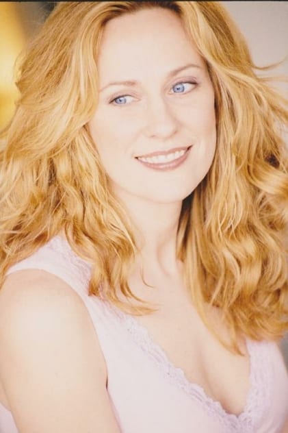 Marsha Dietlein Marsha Dietlein
