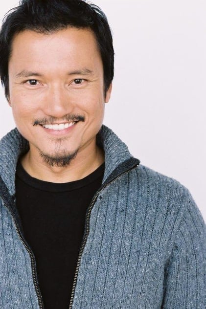 Jon Jon Briones Jon Jon Briones