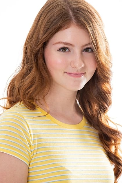 Ella Rouhier Ella Rouhier