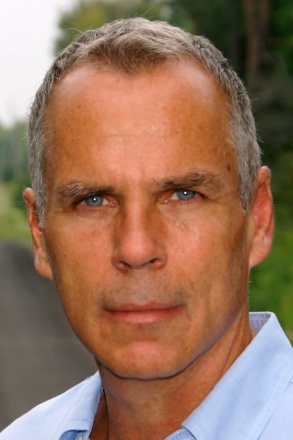 Rob Freeman Rob Freeman