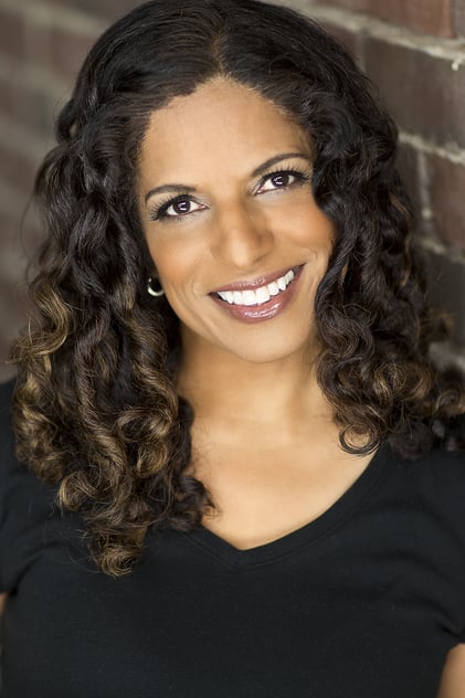 Sharon Lewis Sharon Lewis