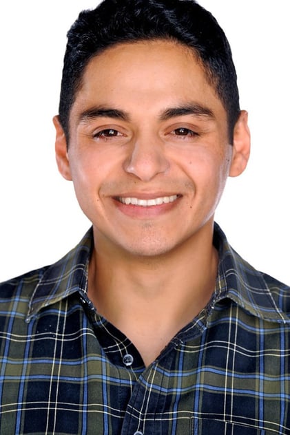 Maynor Alvarado Maynor Alvarado