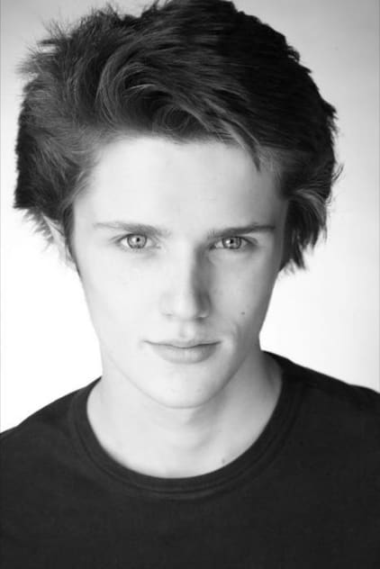 Eugene Simon Eugene Simon