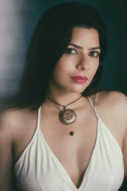 Rajshri Deshpande Rajshri Deshpande
