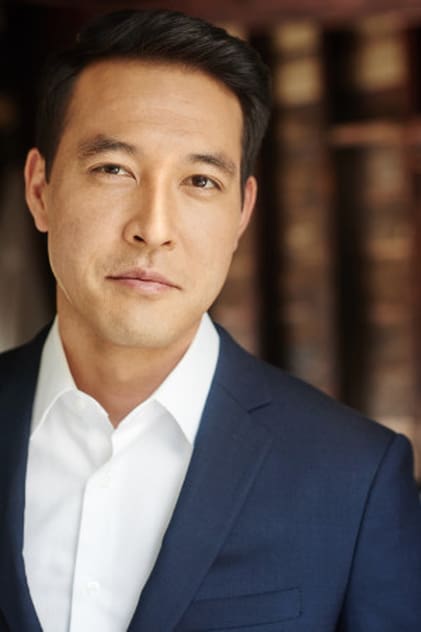 Jonathan Ohye Jonathan Ohye