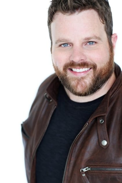 Adam Bartley Adam Bartley