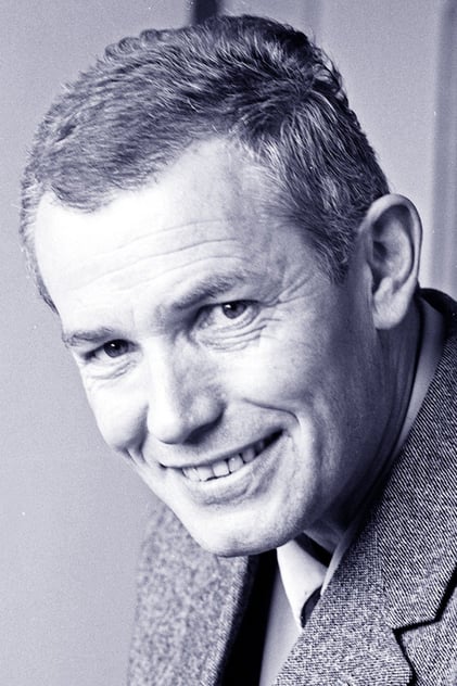 Günther Stoll Günther Stoll