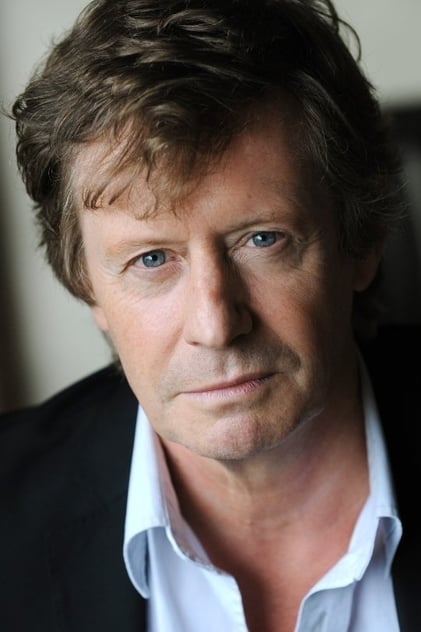 Dominic Jephcott Dominic Jephcott