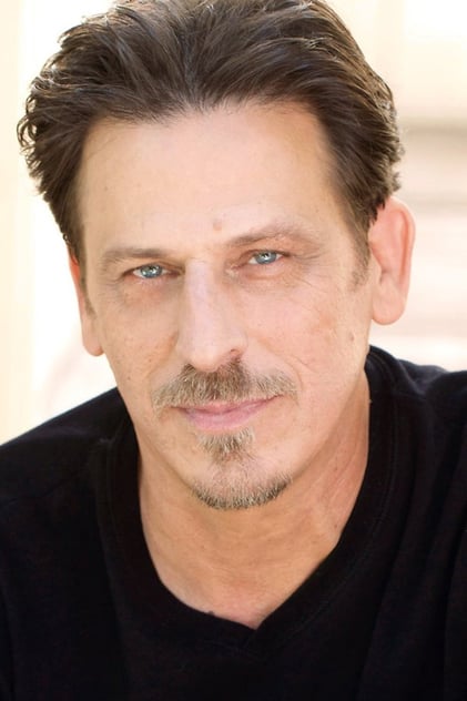 V.J. Foster V.J. Foster