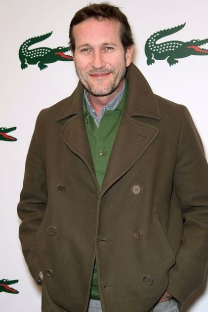 Jean-Marie Lamour Jean-Marie Lamour