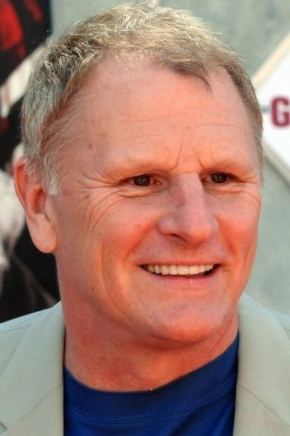 Gordon Clapp Gordon Clapp