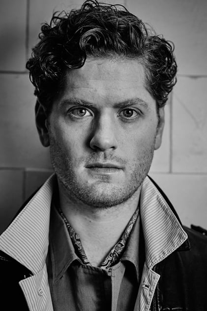 Kyle Soller Kyle Soller