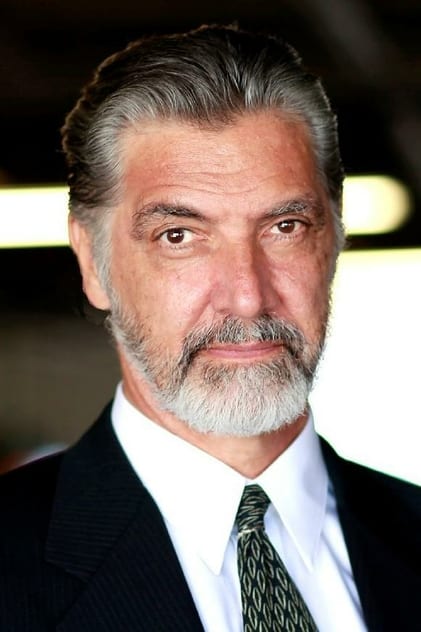 Ray Laska Ray Laska