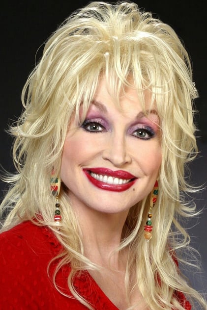 Dolly Parton Dolly Parton