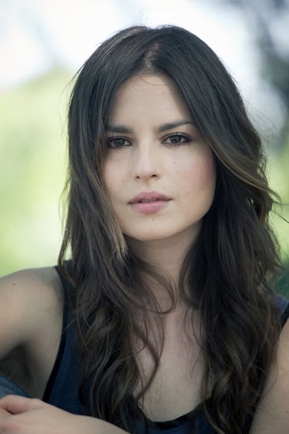 Ivana Lotito Ivana Lotito