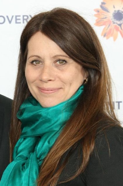 Elizabeth Bracco Elizabeth Bracco