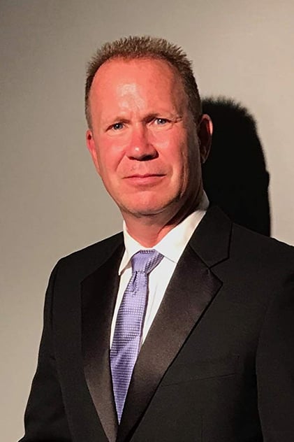 Jamie Wedel Jamie Wedel