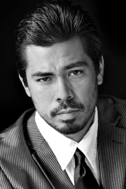 Mario Perez Mario Perez