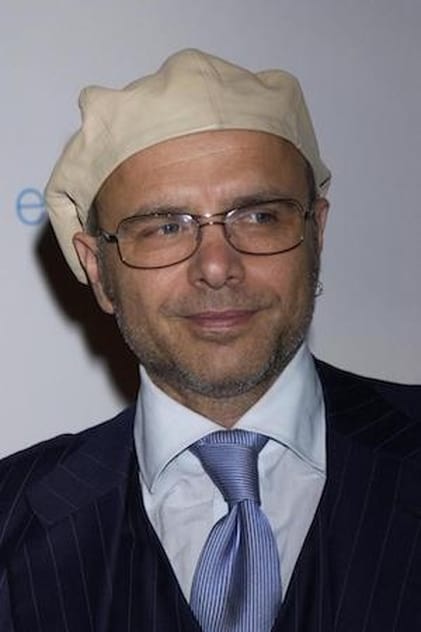 Joe Pantoliano Joe Pantoliano