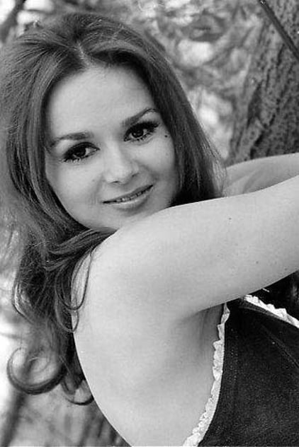 Danielle De Metz Danielle De Metz