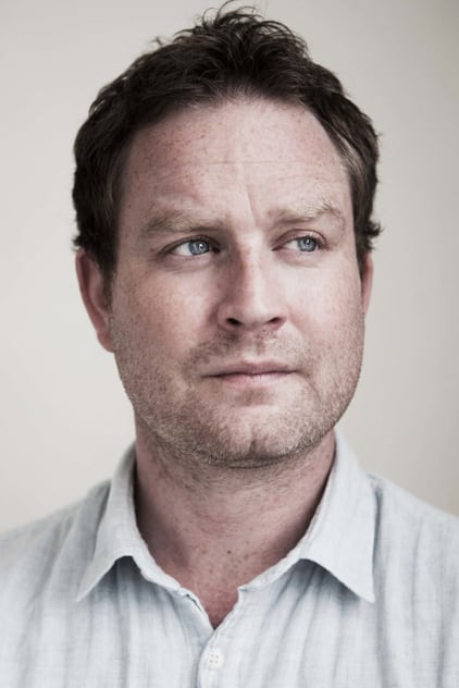 Jamie Michie Jamie Michie