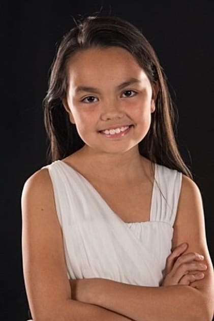 Chalet Lizette Brannan Chalet Lizette Brannan